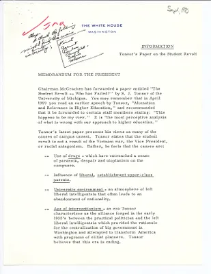 p. 60