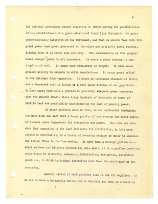 p. 32