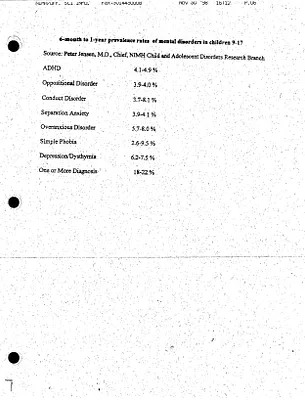 p. 32