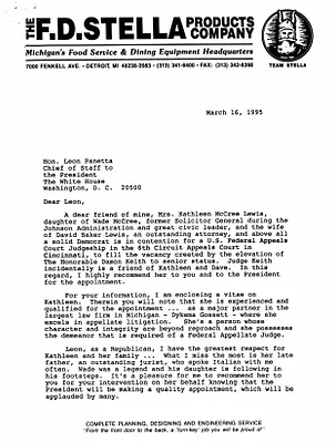 p. 26