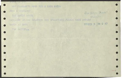 p. 52