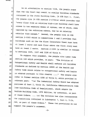 p. 30