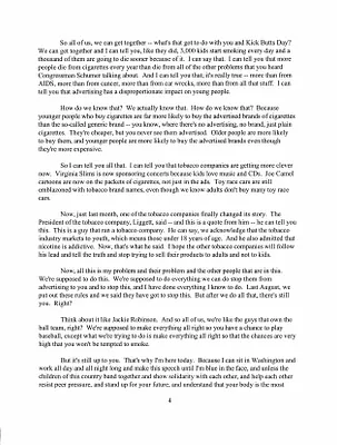 p. 53