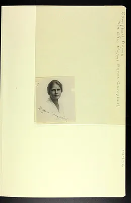 p. 51