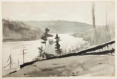 p. 1