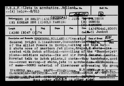 p. 40