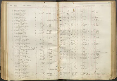 p. 56