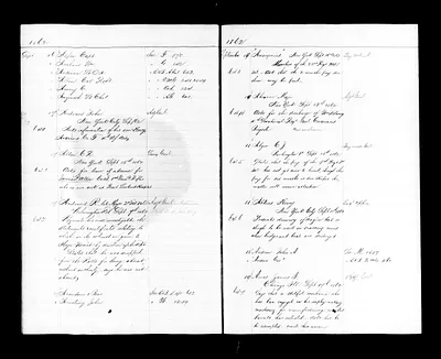 p. 18