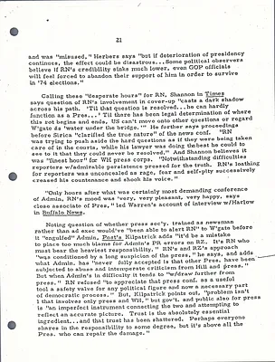 p. 42