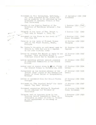 p. 54