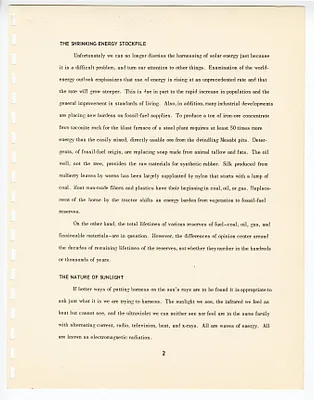 p. 31