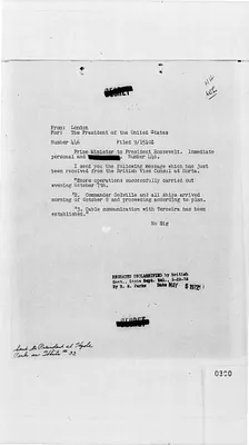 p. 46