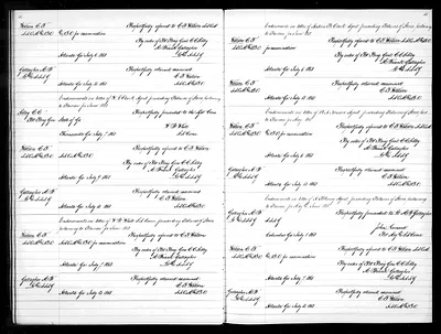p. 22