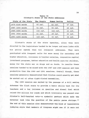 p. 39