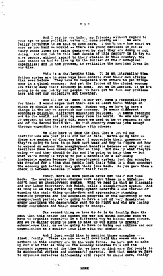 p. 5