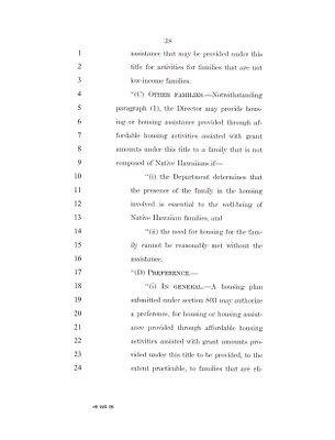 p. 43