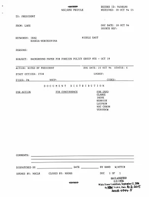 p. 55