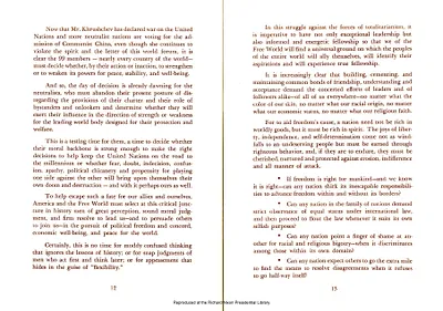 p. 49