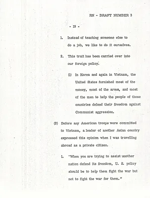 p. 27