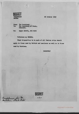 p. 31