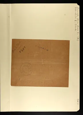 p. 51