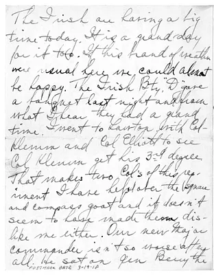 p. 2