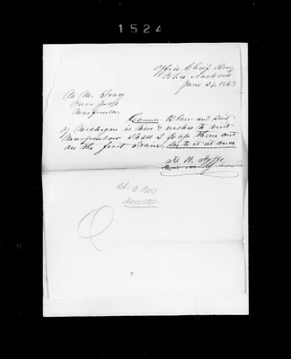p. 35