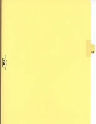 p. 9