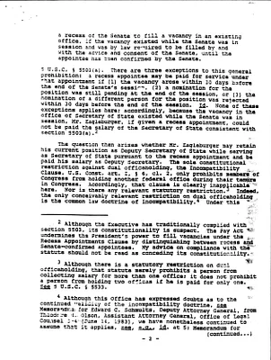 p. 9