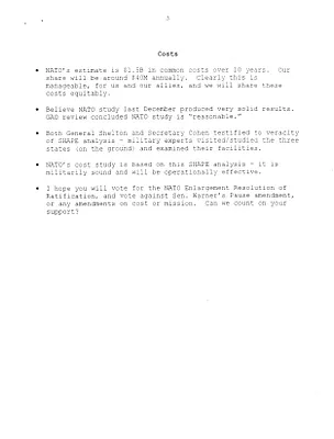 p. 43