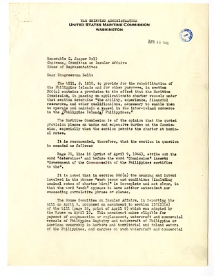 p. 25
