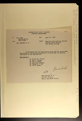 p. 11