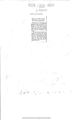 p. 45