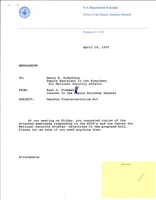 p. 60