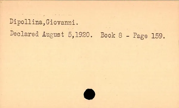Page 676
