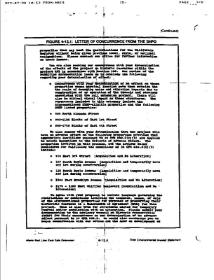 p. 60