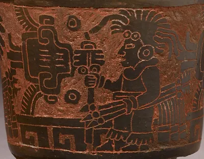 p. 4