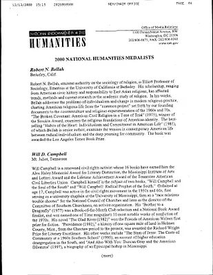 p. 5