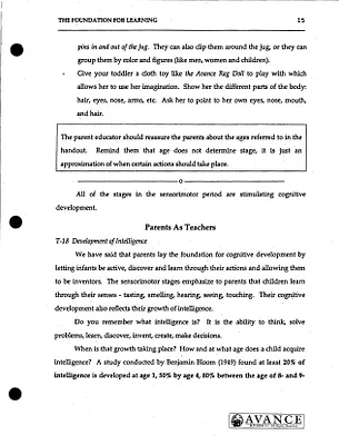 p. 23