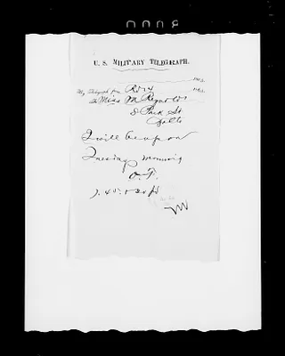 p. 19