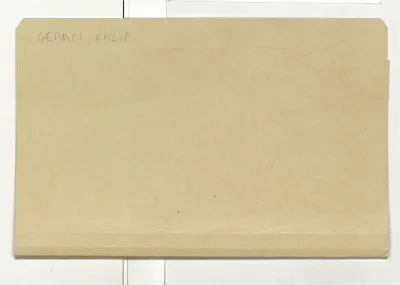 p. 39