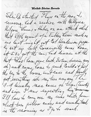 p. 3