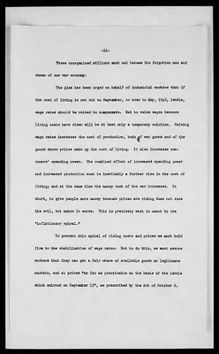 p. 24