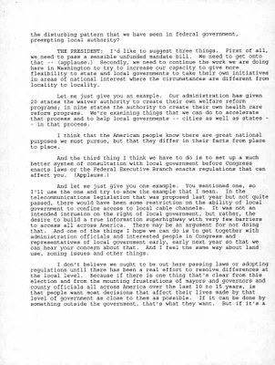 p. 35