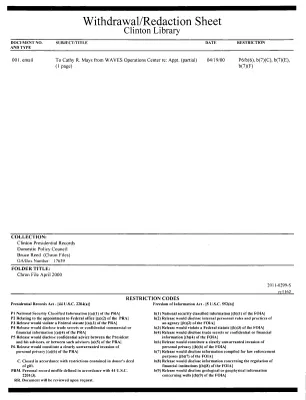 p. 15
