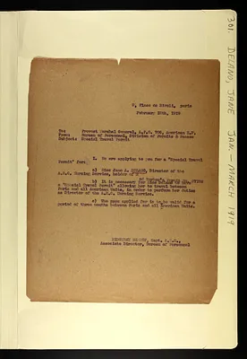 p. 50
