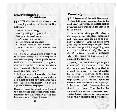 p. 6