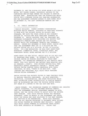 p. 31