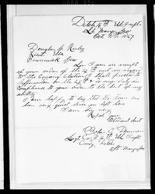 p. 37