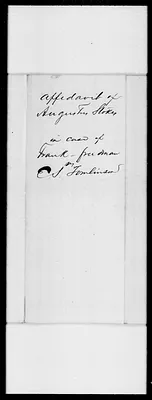 p. 28
